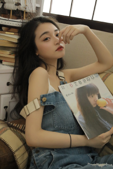 飘花电影下载